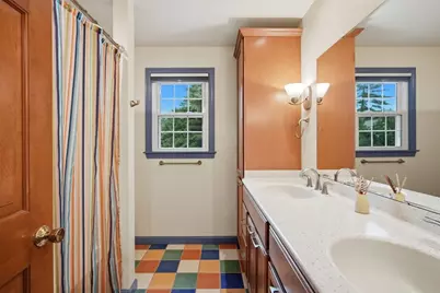 20 Shirley St, Wilbraham, MA 01095 - Photo 29