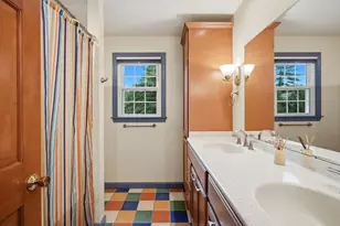 20 Shirley St, Wilbraham, MA 01095 - Photo 29