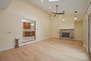 20 Shirley St, Wilbraham, MA 01095 - Photo 9