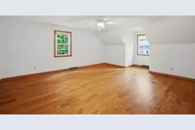 20 Shirley St, Wilbraham, MA 01095 - Photo 21