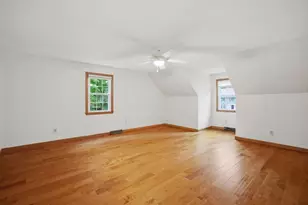 20 Shirley St, Wilbraham, MA 01095 - Photo 21