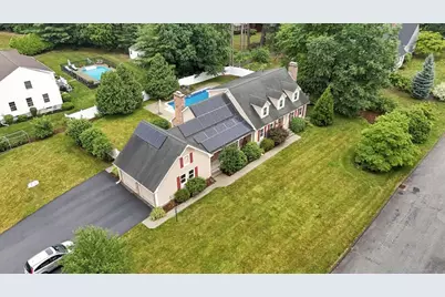 20 Shirley St, Wilbraham, MA 01095 - Photo 3