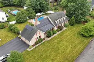 20 Shirley St, Wilbraham, MA 01095 - Photo 3