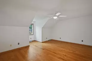 20 Shirley St, Wilbraham, MA 01095 - Photo 33