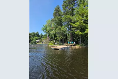 878 Flat Hill Rd, Lunenburg, MA 01462 - Photo 11