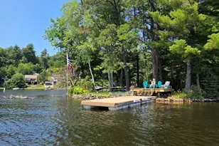 878 Flat Hill Rd, Lunenburg, MA 01462 - Photo 11