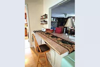 878 Flat Hill Rd, Lunenburg, MA 01462 - Photo 23