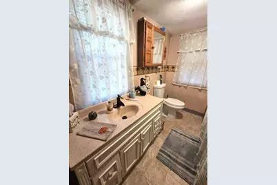878 Flat Hill Rd, Lunenburg, MA 01462 - Photo 23