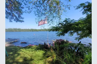 878 Flat Hill Rd, Lunenburg, MA 01462 - Photo 7
