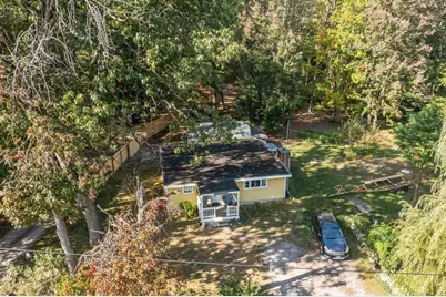 878 Flat Hill Rd, Lunenburg, MA 01462 - Photo 19
