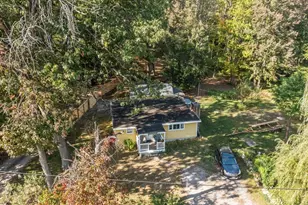 878 Flat Hill Rd, Lunenburg, MA 01462 - Photo 19