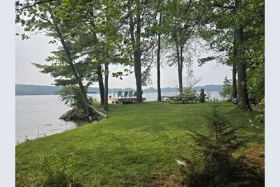 878 Flat Hill Rd, Lunenburg, MA 01462 - Photo 9