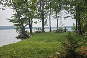 878 Flat Hill Rd, Lunenburg, MA 01462 - Photo 9