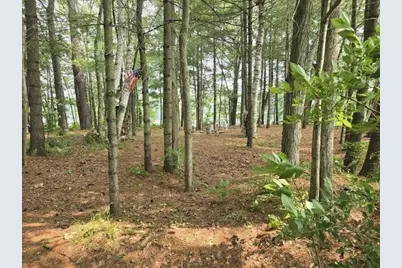 878 Flat Hill Rd, Lunenburg, MA 01462 - Photo 5