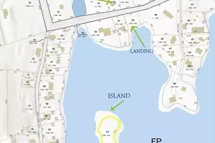878 Flat Hill Rd, Lunenburg, MA 01462 - Photo 29