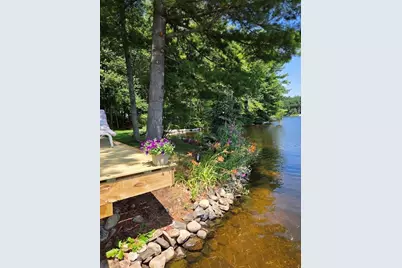 878 Flat Hill Rd, Lunenburg, MA 01462 - Photo 13