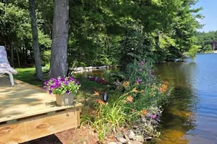 878 Flat Hill Rd, Lunenburg, MA 01462 - Photo 13