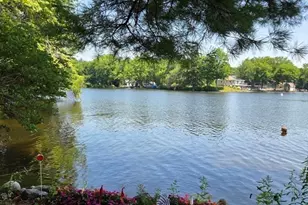 878 Flat Hill Rd, Lunenburg, MA 01462 - Photo 13