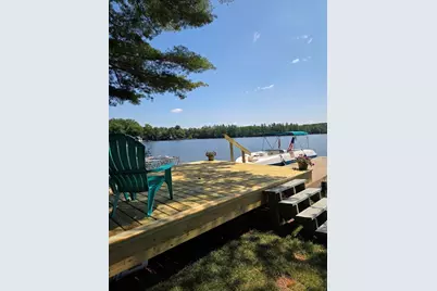 878 Flat Hill Rd, Lunenburg, MA 01462 - Photo 3