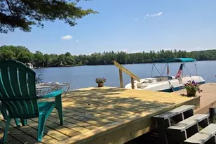 878 Flat Hill Rd, Lunenburg, MA 01462 - Photo 3