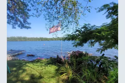 878 Flat Hill Rd, Lunenburg, MA 01462 - Photo 7