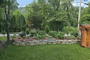 878 Flat Hill Rd, Lunenburg, MA 01462 - Photo 15