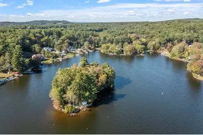 878 Flat Hill Rd, Lunenburg, MA 01462 - Photo 31