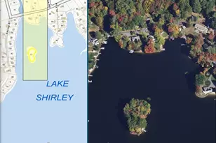 878 Flat Hill Rd, Lunenburg, MA 01462 - Photo 27