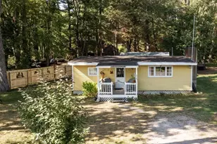 878 Flat Hill Rd, Lunenburg, MA 01462 - Photo 19