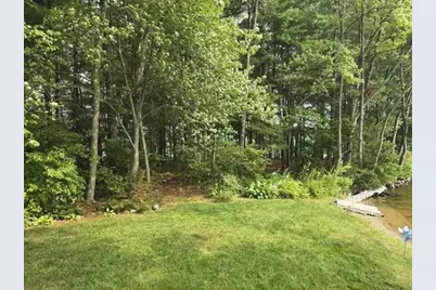 881 Flat Hill Rd, Lunenburg, MA 01462 - Photo 7