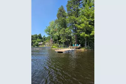 881 Flat Hill Rd, Lunenburg, MA 01462 - Photo 15
