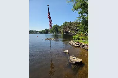 881 Flat Hill Rd, Lunenburg, MA 01462 - Photo 13