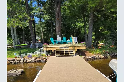 881 Flat Hill Rd, Lunenburg, MA 01462 - Photo 3