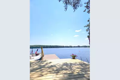 881 Flat Hill Rd, Lunenburg, MA 01462 - Photo 5