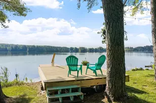 881 Flat Hill Rd, Lunenburg, MA 01462 - Photo 1