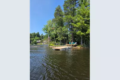 881 Flat Hill Rd, Lunenburg, MA 01462 - Photo 15