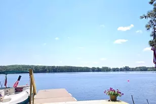 881 Flat Hill Rd, Lunenburg, MA 01462 - Photo 1