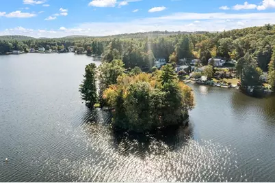 881 Flat Hill Rd, Lunenburg, MA 01462 - Photo 19
