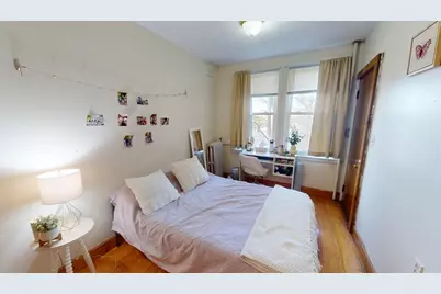 75 Nottinghill #2A, Boston, MA 02115 - Photo 9