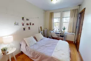 75 Nottinghill, Boston, MA 02115 - Photo 9