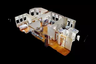 75 Nottinghill, Boston, MA 02115 - Photo 3