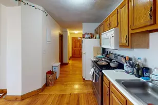 75 Nottinghill, Boston, MA 02115 - Photo 5