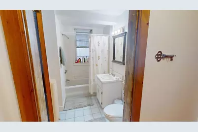 75 Nottinghill #2A, Boston, MA 02115 - Photo 7