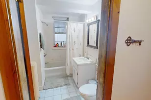 75 Nottinghill, Boston, MA 02115 - Photo 7