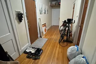 75 Nottinghill, Boston, MA 02135 - Photo 7