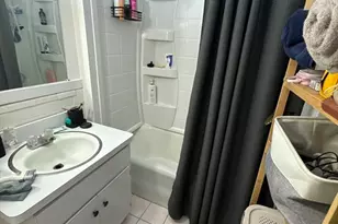 75 Nottinghill, Boston, MA 02135 - Photo 5