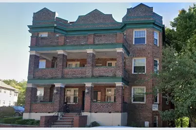 75 Nottinghill #1, Boston, MA 02135 - Photo 9
