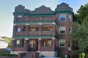 75 Nottinghill, Boston, MA 02135 - Photo 9