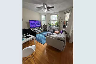 75 Nottinghill #1, Boston, MA 02135 - Photo 1