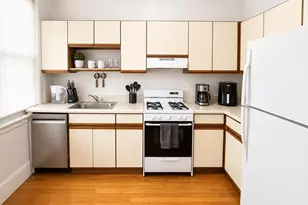 75 Nottinghill, Boston, MA 02135 - Photo 5
